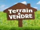 Vente Terrain Belin-beliet  311 m2