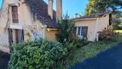 Vente Maison Alles-sur-dordogne  5 pieces 70 m2