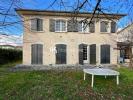 Vente Maison Saint-gaudens  6 pieces 100 m2