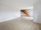 Vente Appartement Begles  3 pieces 72 m2