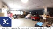 Location Commerce Saint-germain-en-laye  100 m2