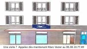 Vente Commerce Dourdan  309 m2