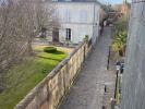 Vente Appartement Pont-l'eveque  2 pieces 46 m2