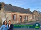 Vente Maison Sable-sur-sarthe  3 pieces 61 m2