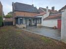 Vente Maison Fresnoy-le-grand  6 pieces 140 m2