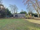 Vente Immeuble Avignon  2 pieces 40 m2