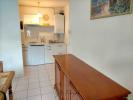 Vente Appartement Villeneuve-les-maguelone  2 pieces 28 m2