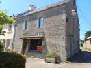 Vente Immeuble Kernascleden  204 m2