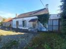 Vente Maison Inguiniel  57 m2