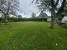 Vente Terrain Plouay  419 m2