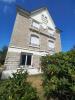 Vente Maison Pont-scorff  7 pieces 180 m2