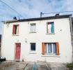 Vente Maison Lanvaudan  4 pieces 84 m2