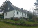 Vente Maison Plouay  102 m2