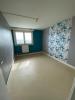 Location Appartement Portel  4 pieces 66 m2