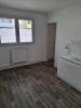 Location Appartement Mazingarbe  3 pieces 75 m2