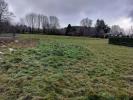 Vente Terrain Saint-genes-champanelle  1360 m2