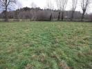 Vente Terrain Ceyrat CHATRAT 1331 m2