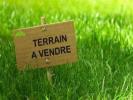 Vente Terrain Renaudiere SEVREMOINE 289 m2