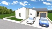 Vente Maison Renaudiere SEVREMOINE 120 m2