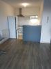 Vente Appartement Agde  2 pieces 42 m2