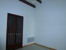 Location Appartement Agde  4 pieces 61 m2