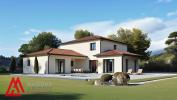 Vente Maison Couzeix  6 pieces 130 m2