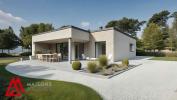 Vente Maison Couzeix  5 pieces 100 m2