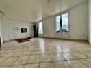 Vente Appartement Salon-de-provence  3 pieces 70 m2