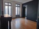 Vente Appartement Toulouse  3 pieces 120 m2