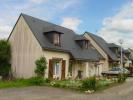 Location Maison Boissey-le-chatel  5 pieces 98 m2