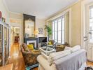 Vente Appartement Lyon-6eme-arrondissement  2 pieces 64 m2