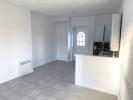 Vente Appartement Coteau  2 pieces 51 m2