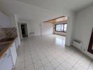 Vente Appartement Briancon  4 pieces 89 m2