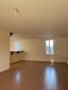 Location Appartement Morangles  3 pieces 82 m2