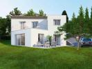 Vente Maison Ventabren  5 pieces 134 m2