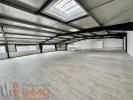 Vente Local commercial Saint-priest-en-jarez  2 pieces 382 m2