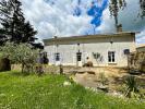 Vente Maison Sauze-vaussais  6 pieces 150 m2