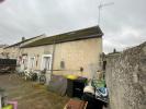 Vente Maison Rozay-en-brie  90 m2