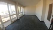 Location Appartement Avignon  3 pieces 60 m2