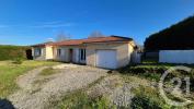 Vente Maison Saint-victurnien  6 pieces 96 m2