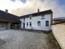 Vente Maison Appoigny  3 pieces 71 m2