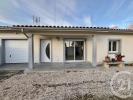 Location Maison Cissac-medoc  3 pieces 71 m2