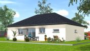 Vente Maison Pfastatt  5 pieces 90 m2