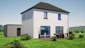 Vente Maison Bantzenheim  5 pieces 100 m2