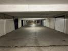 Location Parking Dijon  10 m2