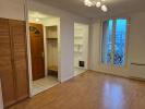 Location Appartement Ermont  3 pieces 49 m2