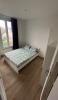 Location Appartement Sevran  2 pieces 23 m2