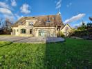 Vente Maison Campagne-les-wardrecques  5 pieces 309 m2