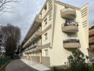 Vente Appartement Nimes  3 pieces 58 m2