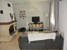 Location Appartement Perpignan  3 pieces 63 m2